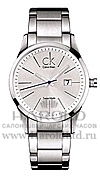 Calvin Klein, K2246120
